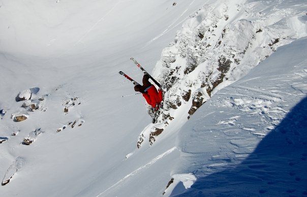 Cerro castor - 4 of 12