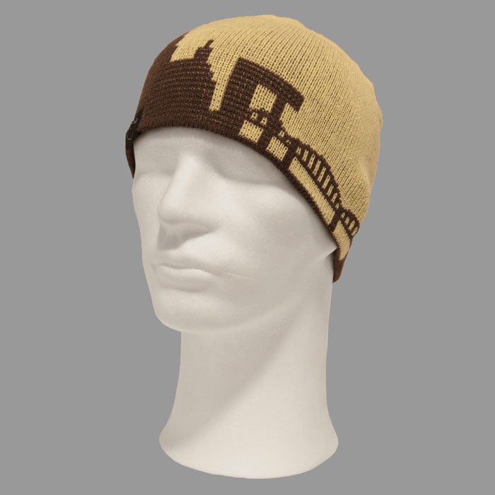 CGN Beanie Regular