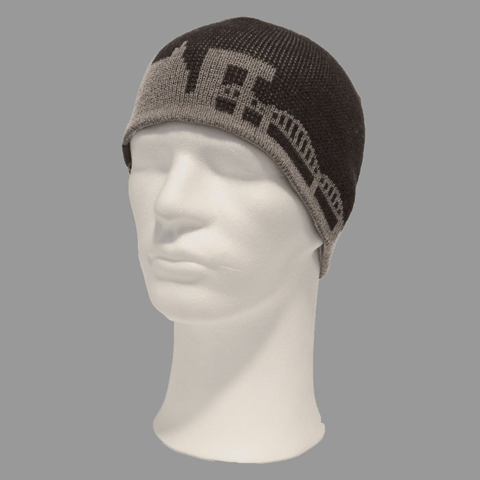 CGN Beanie Regular