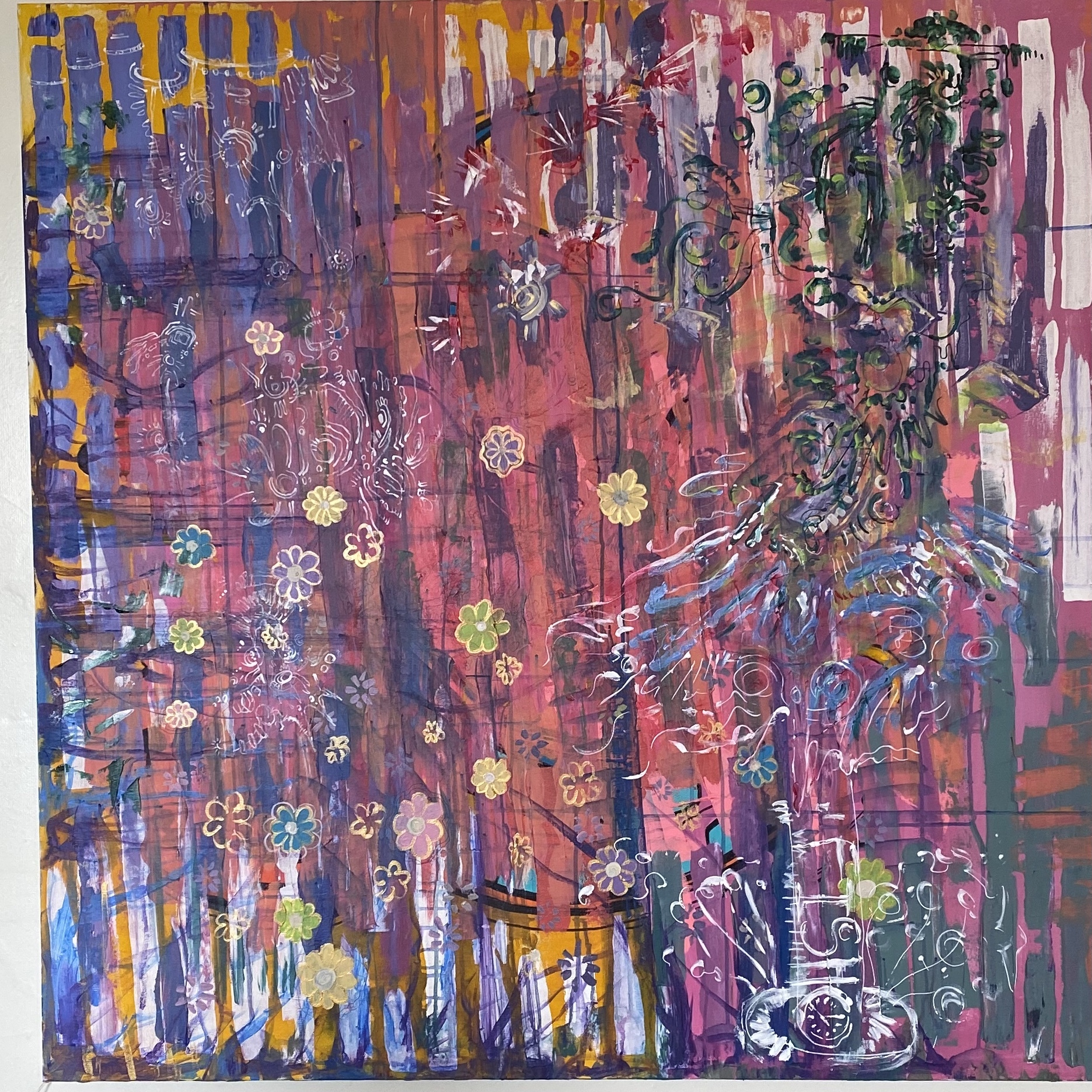 Chaos