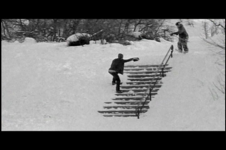 Charles gagnier, slc