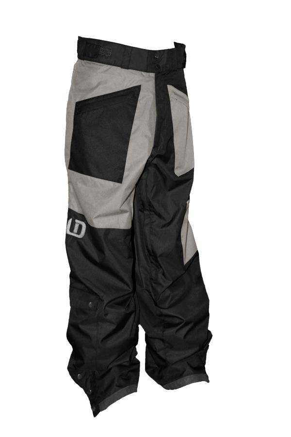 charlie herberts oak pant