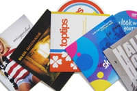 Cheap DVD Duplication