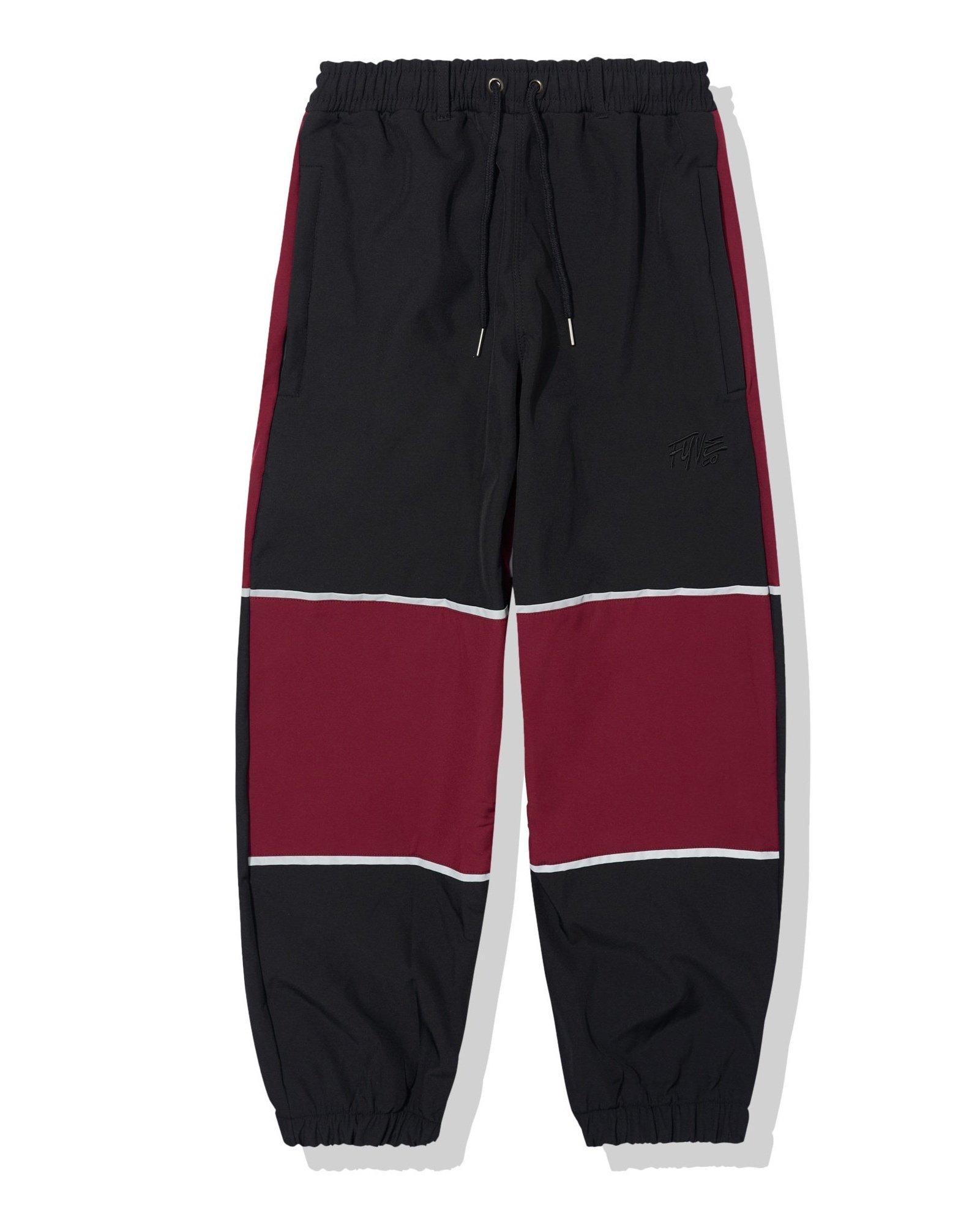 Cheap Pants (Non Goodwill/Thrifted)