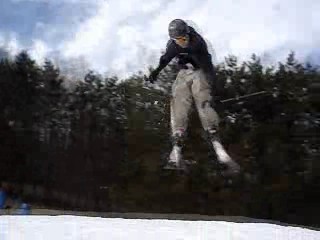 check ma gangsta steeze dawgy!