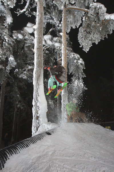 Check one two - 2 of 2