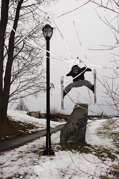 Check out how sweet I am