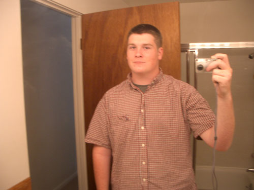 check out the new hotness