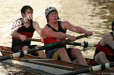 Check out this incredible form.