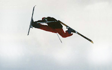 Check this DAFFY OUT!!!