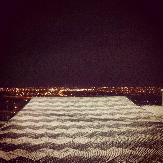 Checkers