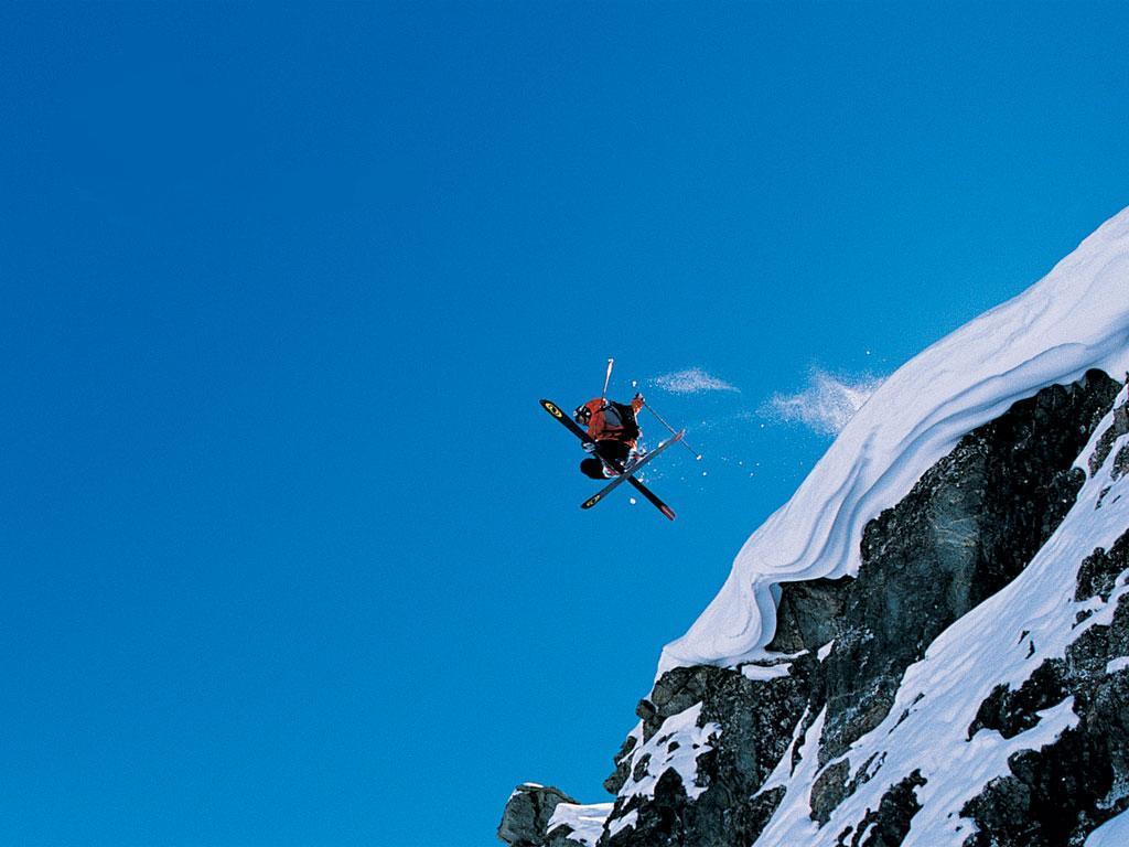 chicheritÂ´s mute cliff