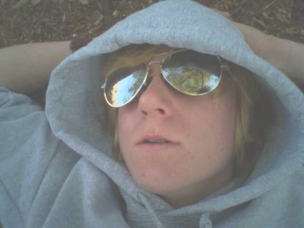 chill and flow fools