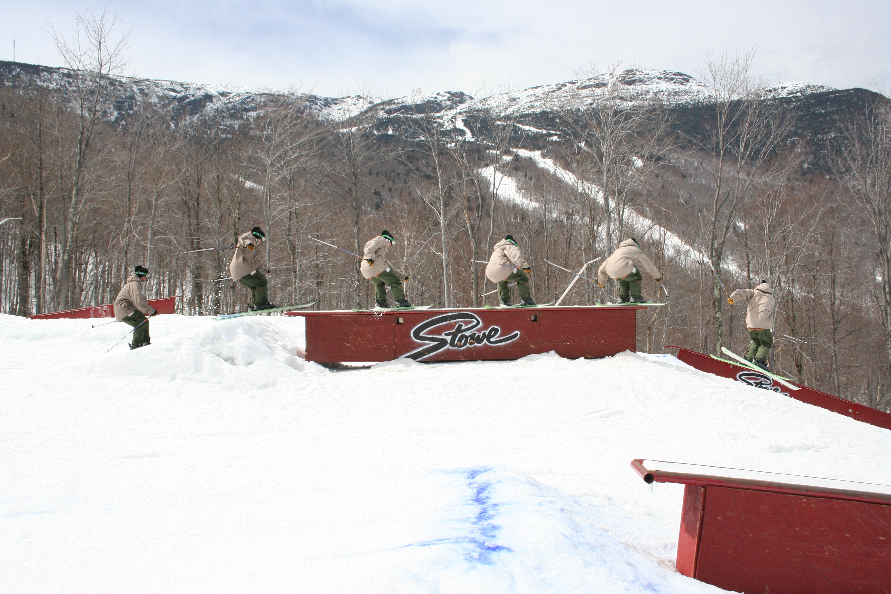 Christian SChumadkhker