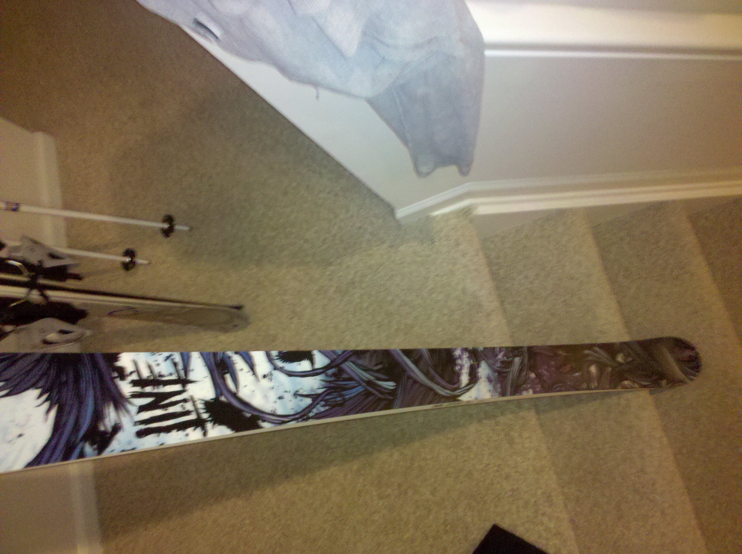 Chronic_cryptonite_1