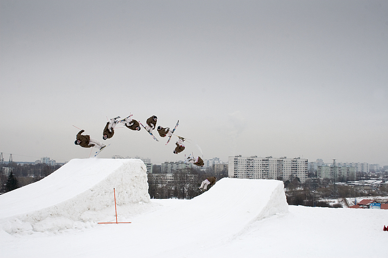 CHU___Fakie__double___something__