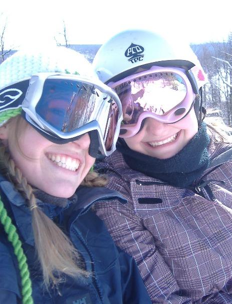 Cj and the sexy Lengle