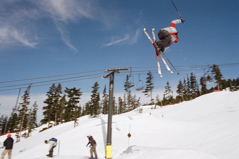 cj rokin out the reverse mute