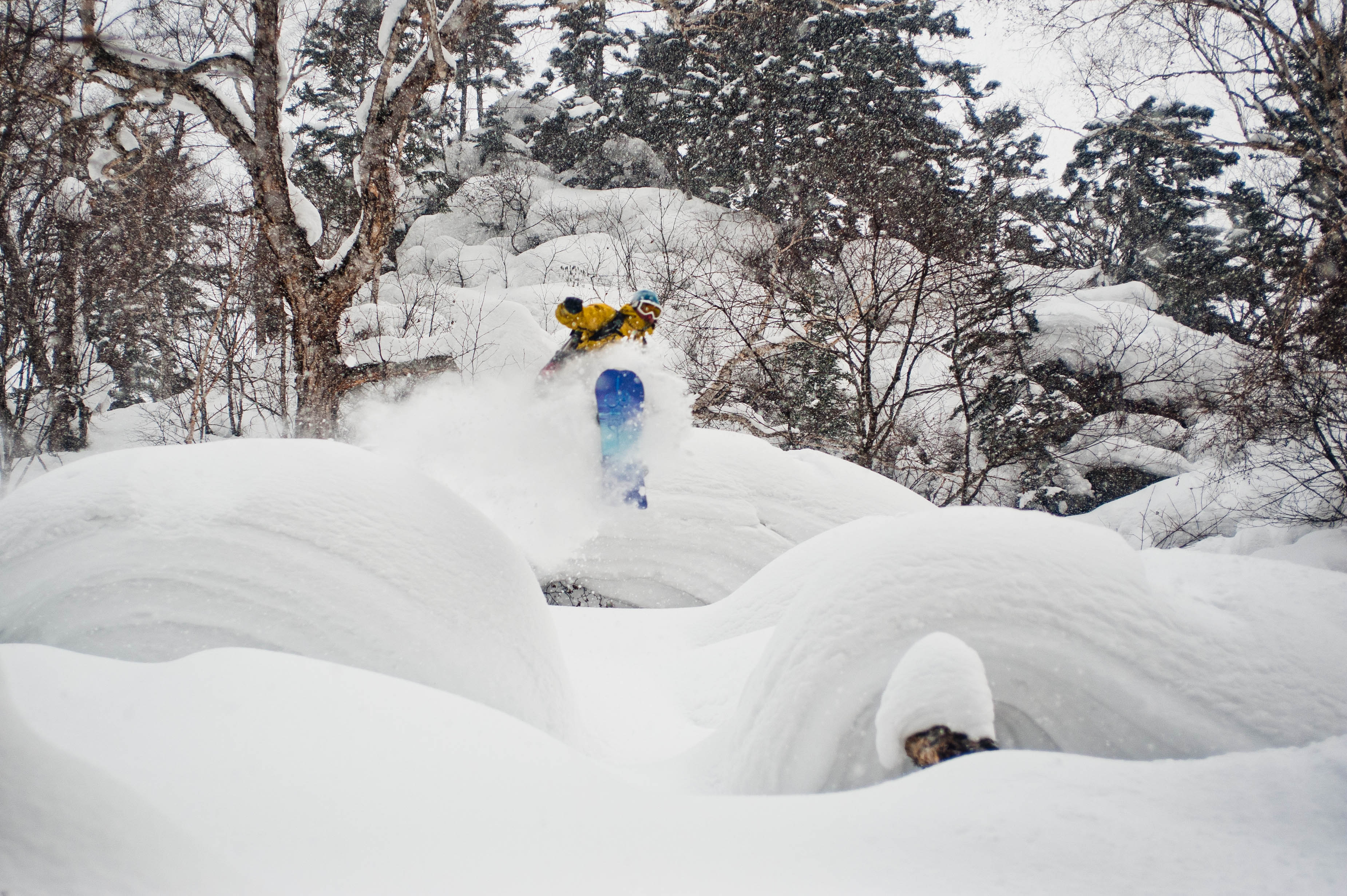 Clay Slaying Pillows
