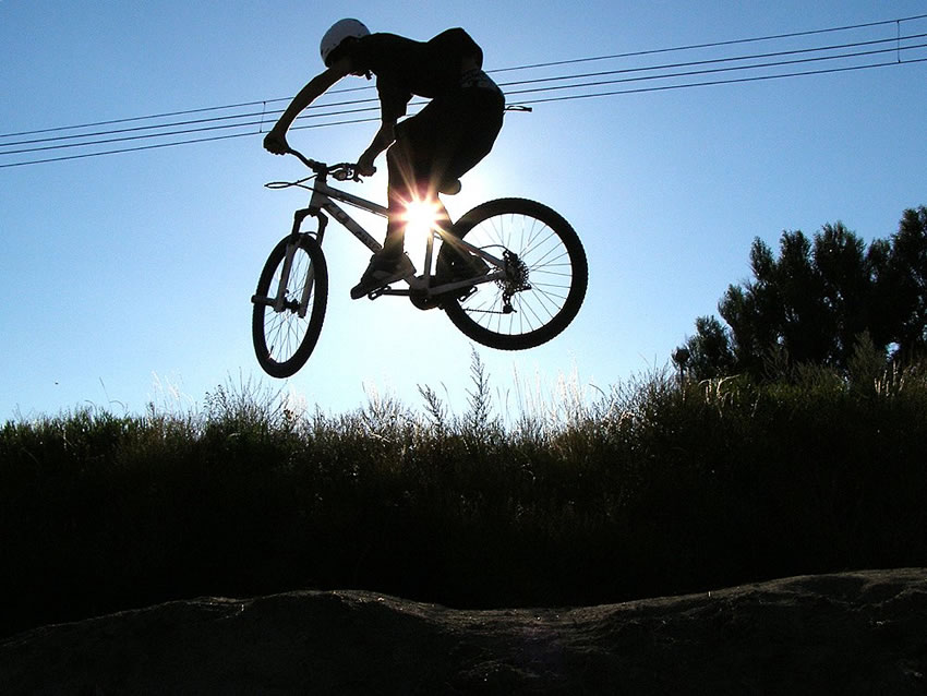 Clearing the first big table