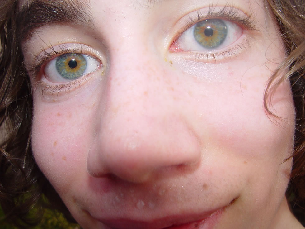 close up. big time close up. and the hours of prior skating don't help...