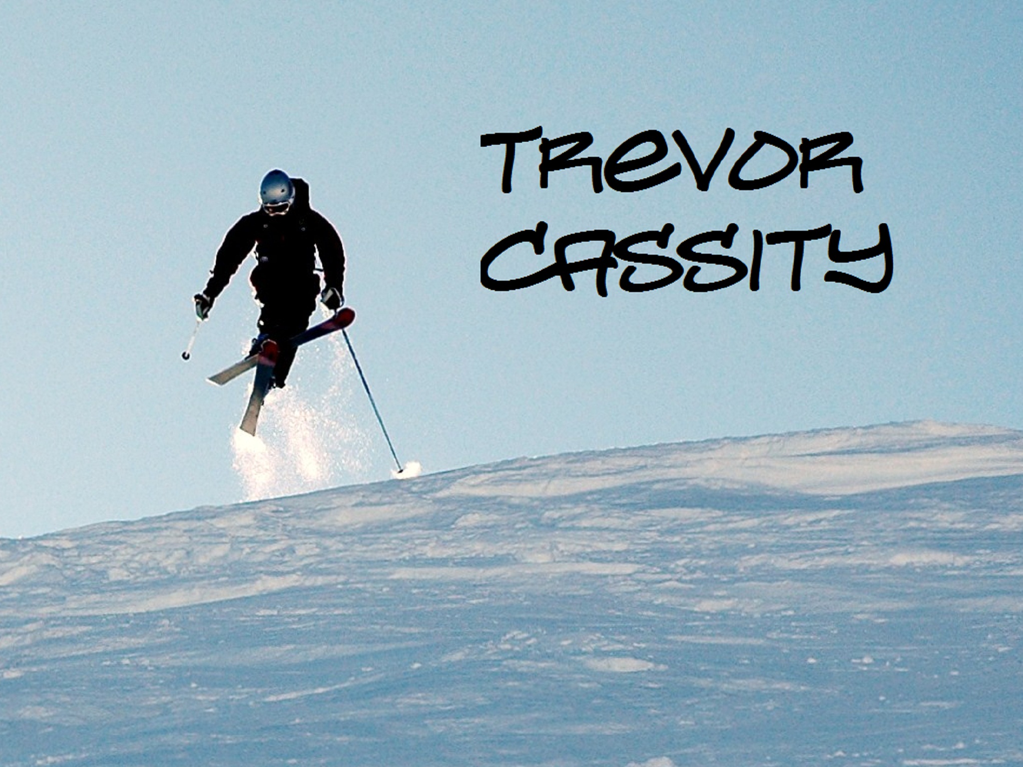 Close Up of Jump off Elevator Shaft