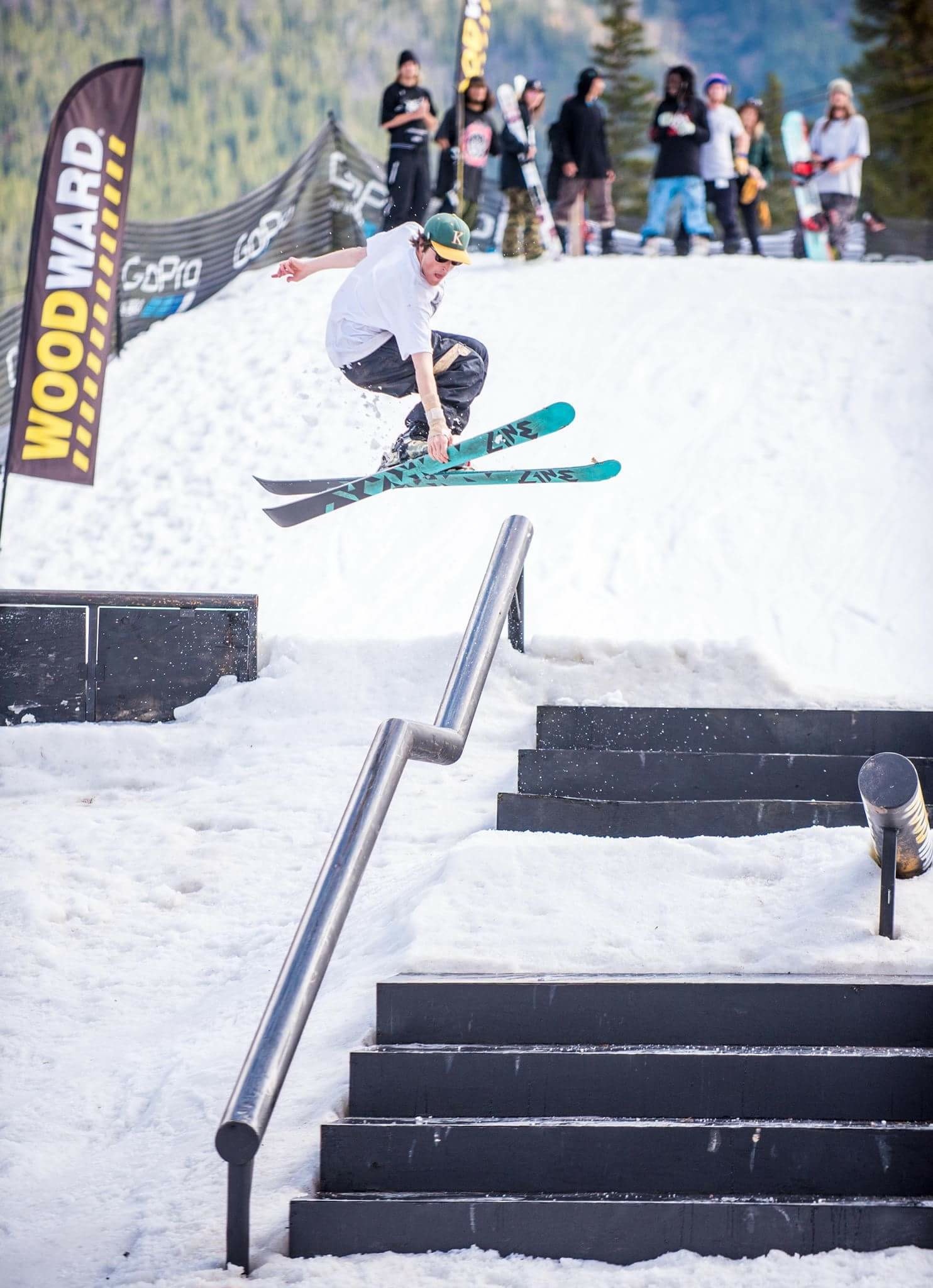 Closing Day 10/2/16- Opening Day 11/18/16