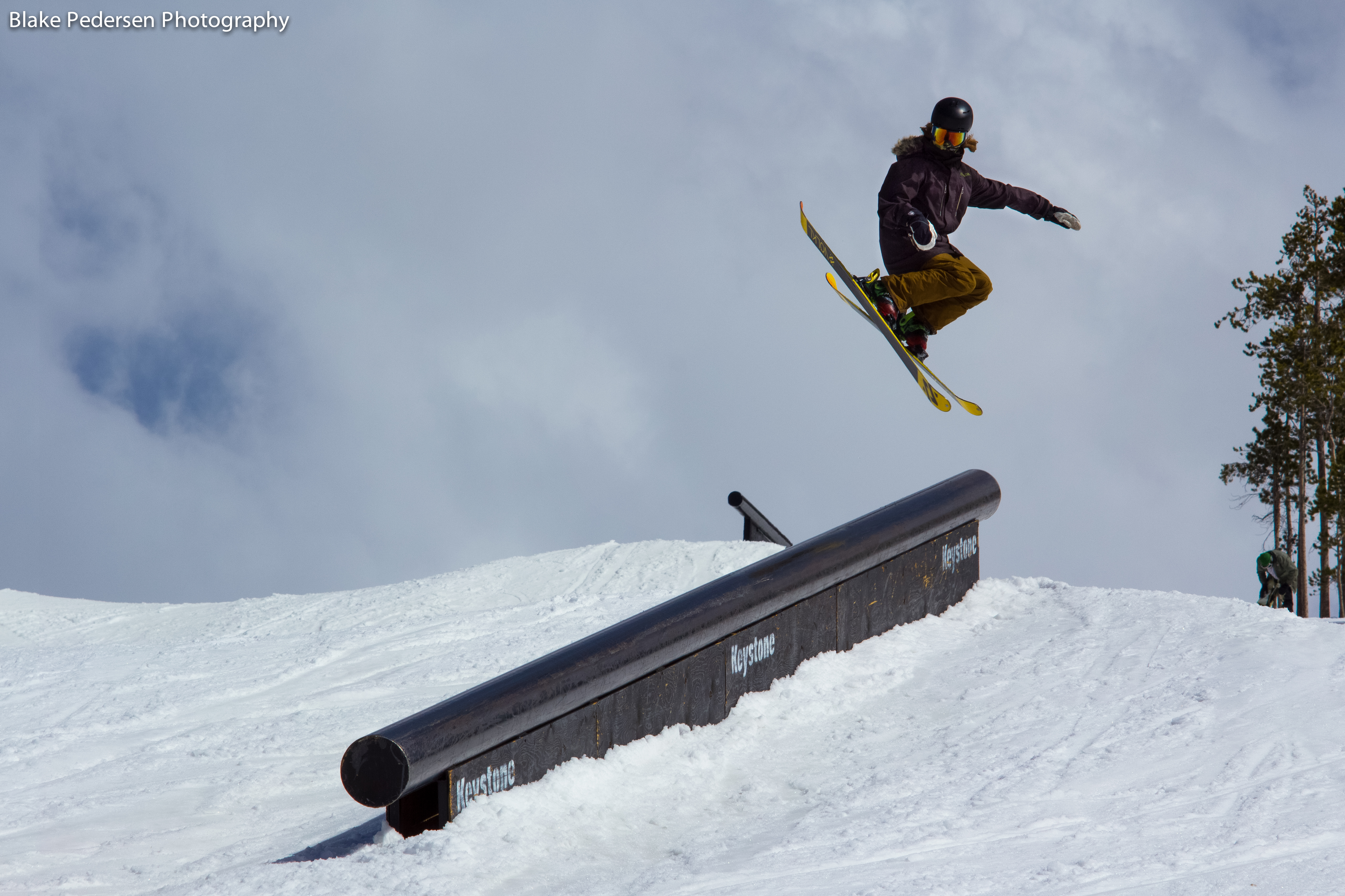 Closing Day Gap to Down