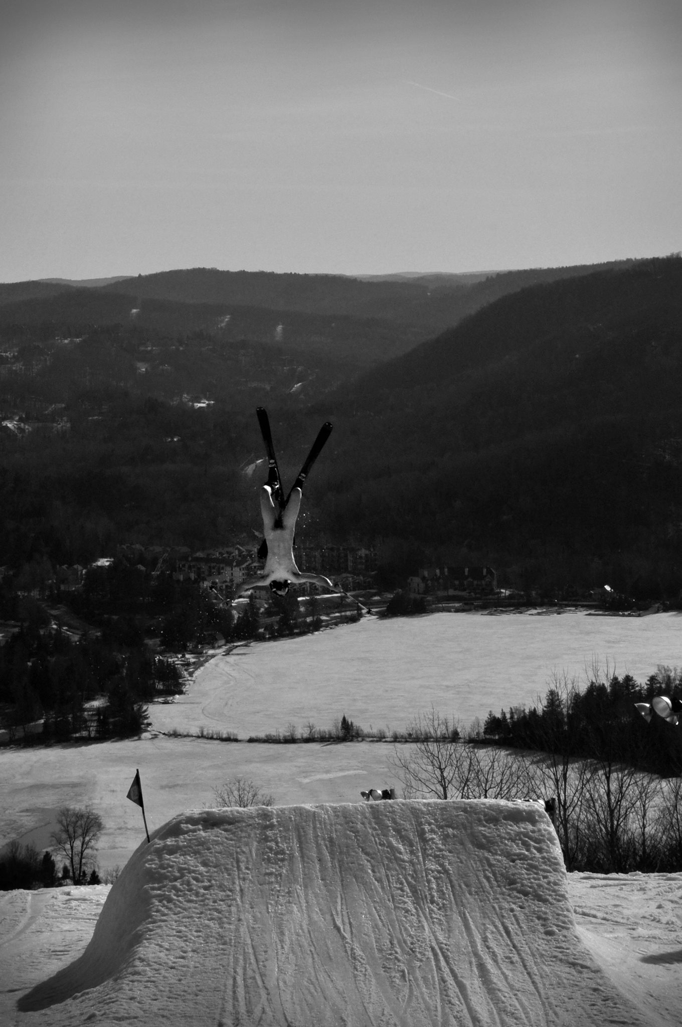 Closing Day Shenanigans