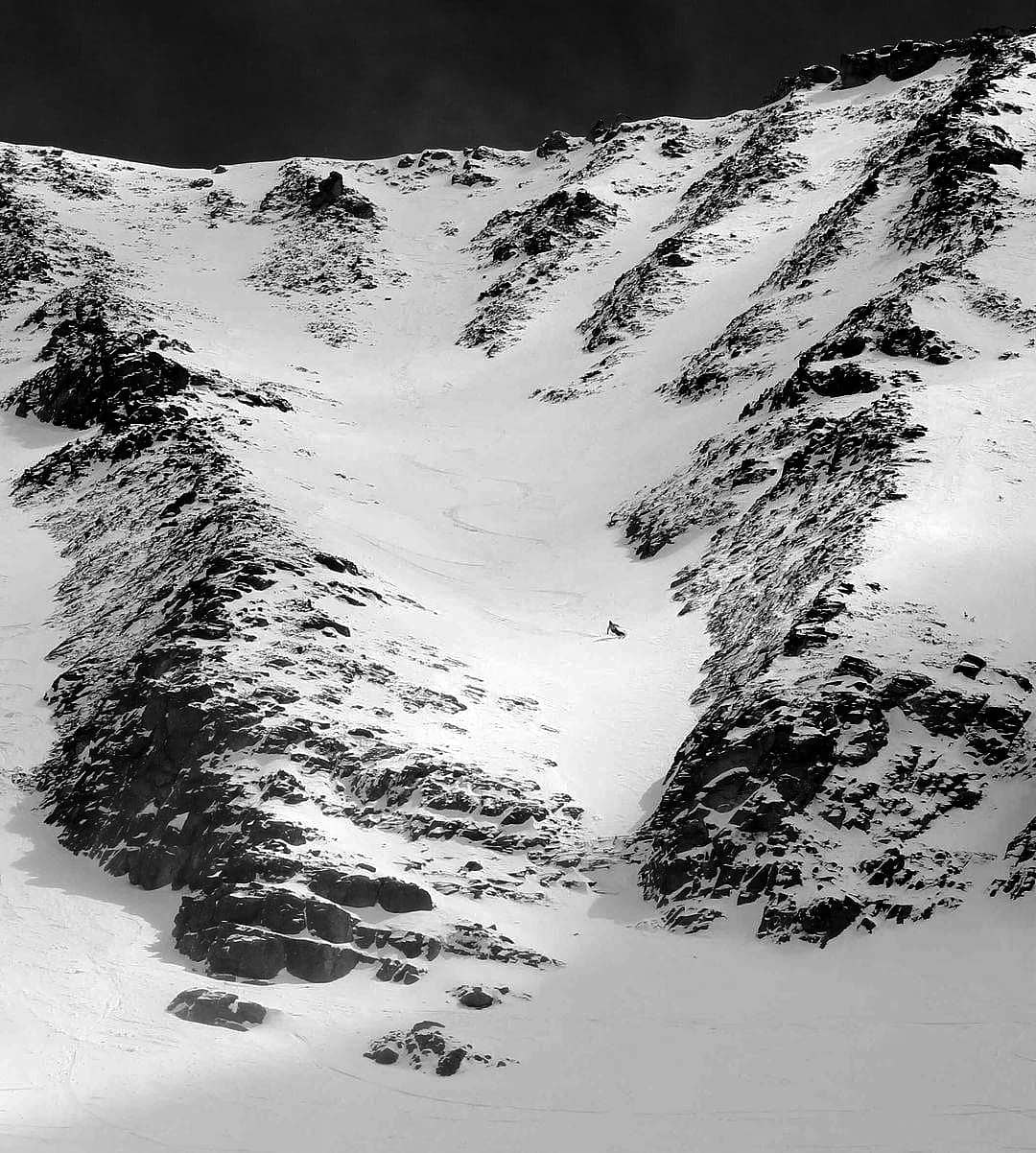 Closing out the season