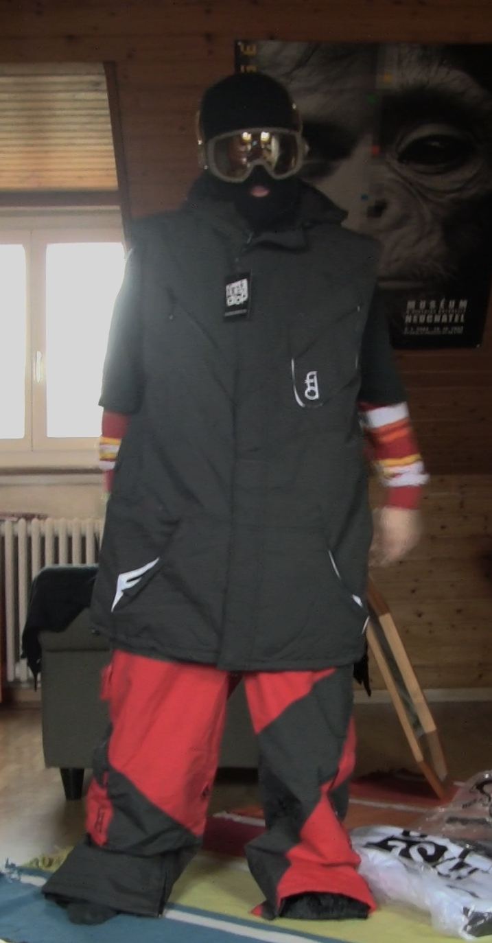 Clothing 10/11 _Part2