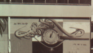 co-flow wants to see letters... (its time to bomb)