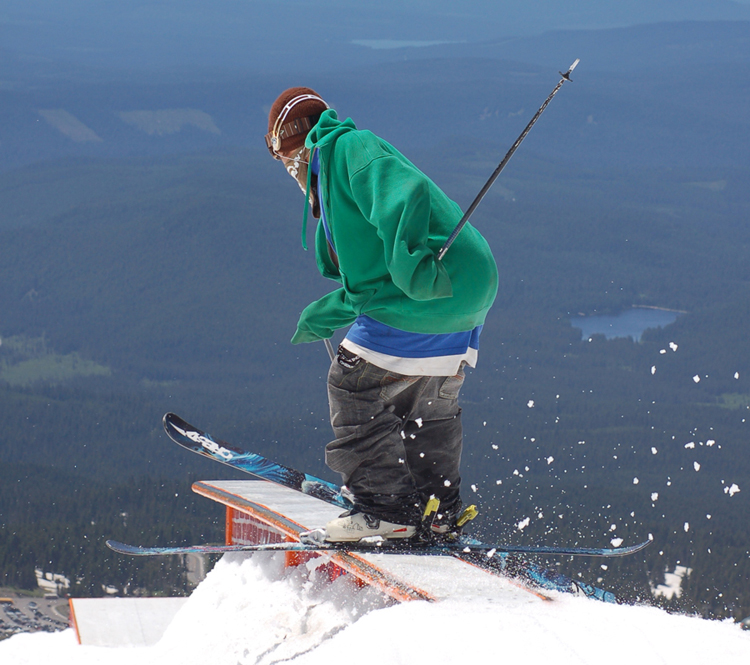 Coach Creighton Windells