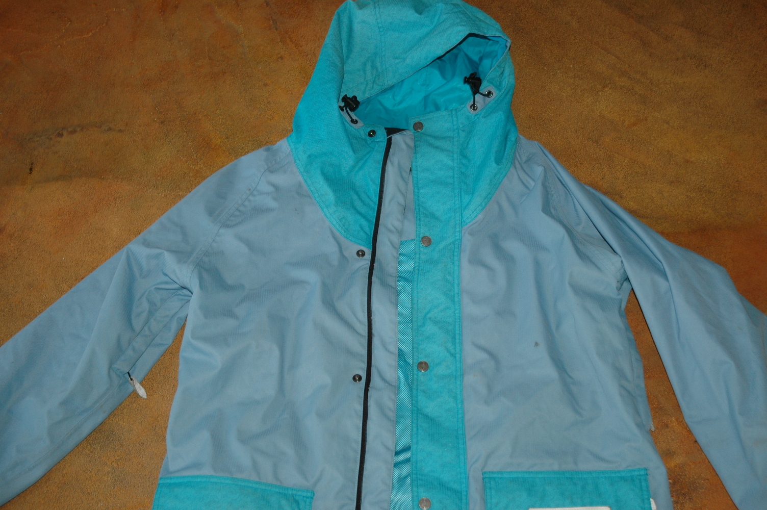 coat front 2.jpg