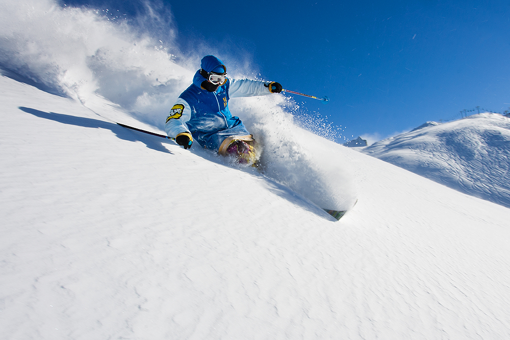 Cocaine!, so much cocaine! Get Some ;-)