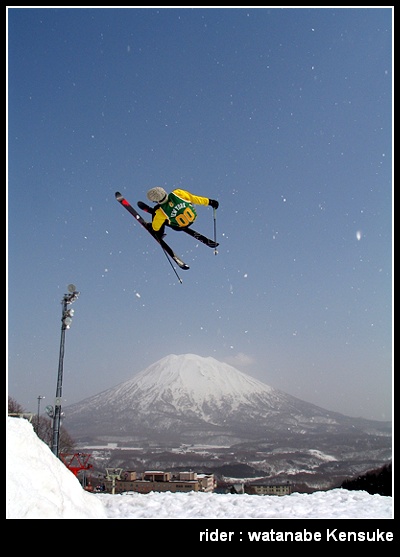 cock 7 with near mute!!