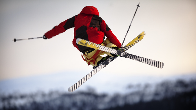 Colby is not only a talented artist...