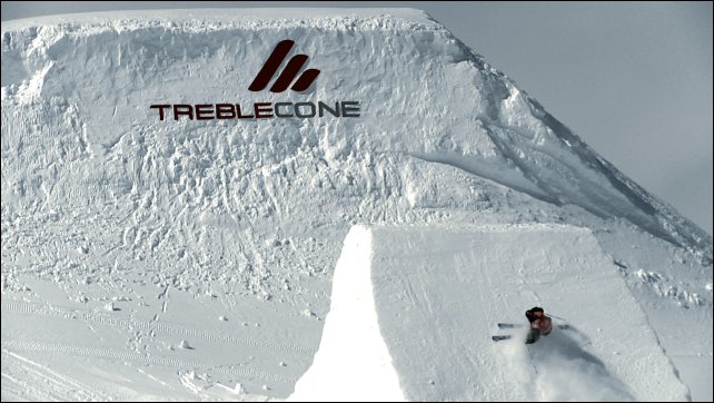 Colby West describes jump to someone on facebook