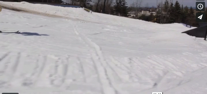 Cole Drexler Front 810