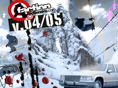 collage of friend who got hit by a car