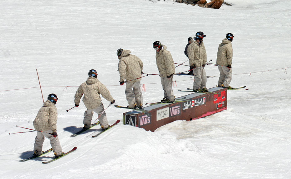 collin is a top i think