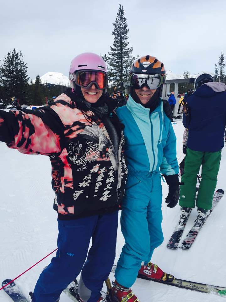 Colmar Onesie / Jacques & Miss Lovely  (click for info)