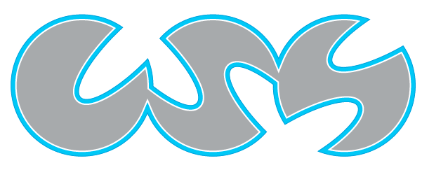 Colorodo ski shops contest