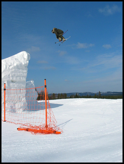 colors=good, trick=bad