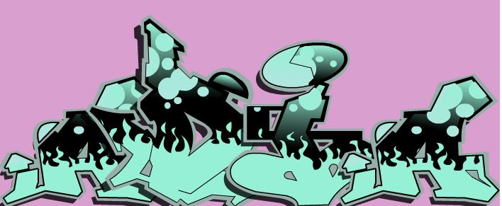 come on show me up...