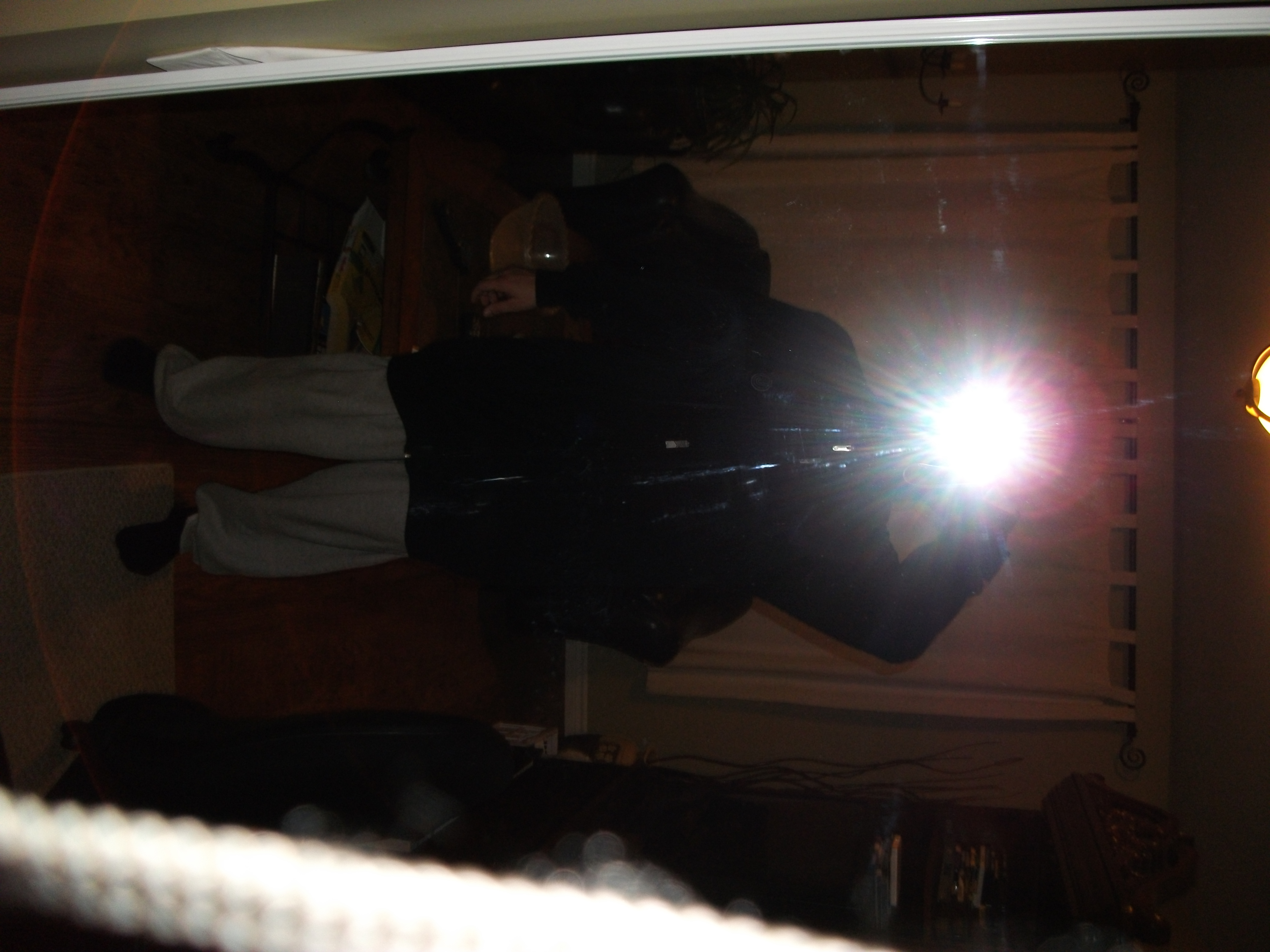 Compare to xl ns collab fit