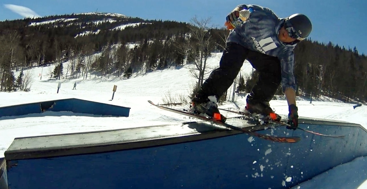 concentration tongue