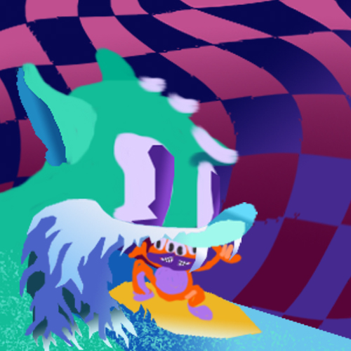 Congratulations, Photoshop