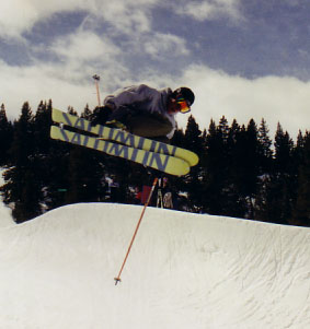 Cool Pic, I like this one alot