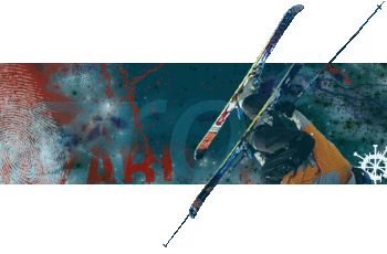 cool sig..   comments please